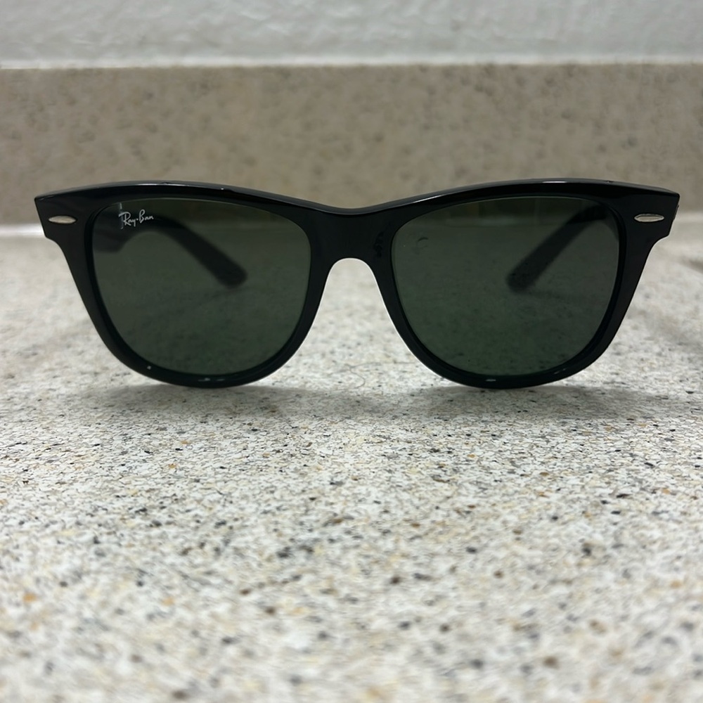Ray Ban Wayfair